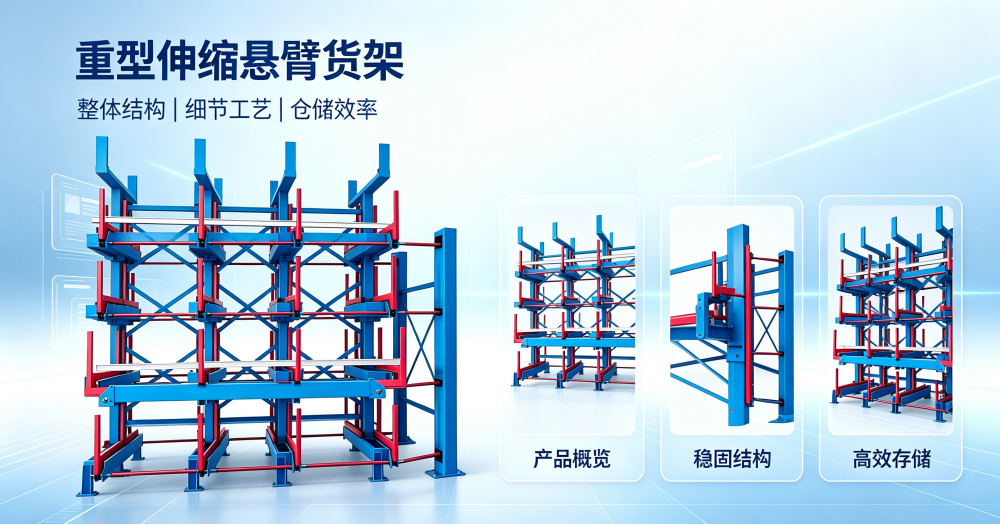 货架1-2.png