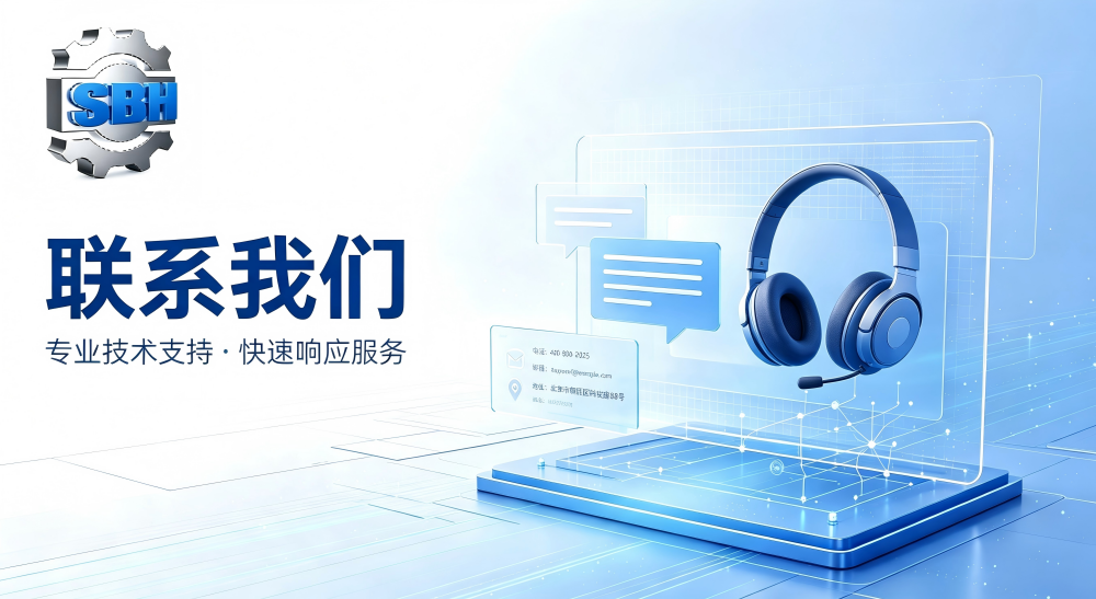 联系我们.png